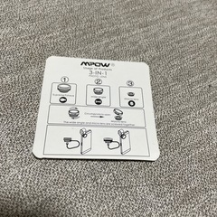 スマホ用photoレンズの画像