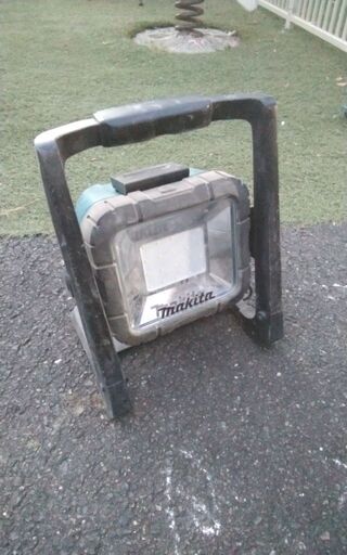 譲り先が決まりました。