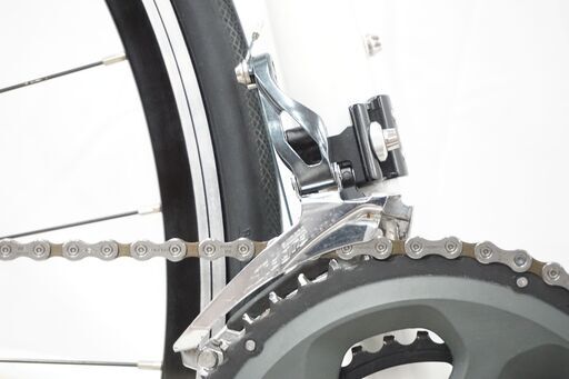 COLNAGO 「コルナゴ」 AR2 TIAGRA 2020年モデル ロードバイク