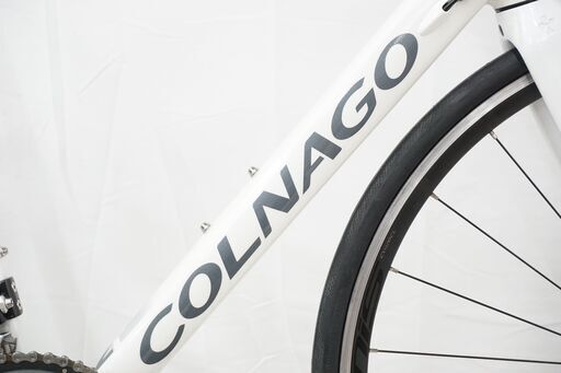 COLNAGO 「コルナゴ」 AR2 TIAGRA 2020年モデル ロードバイク