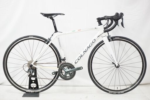 COLNAGO 「コルナゴ」 AR2 TIAGRA 2020年モデル ロードバイク