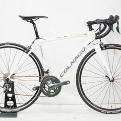 COLNAGO 「コルナゴ」 AR2 TIAGRA 2020年モデル ロードバイク