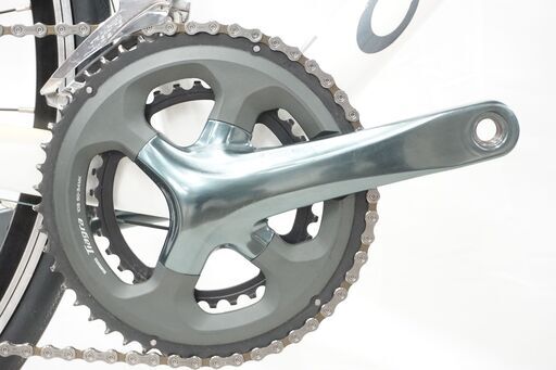 COLNAGO 「コルナゴ」 AR2 TIAGRA 2020年モデル ロードバイク
