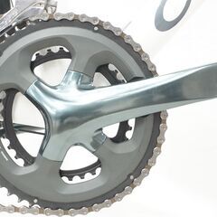 COLNAGO 「コルナゴ」 AR2 TIAGRA 2020年モデル ロードバイク 