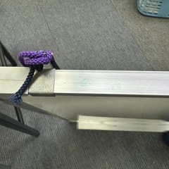 （取引中）
ホワイトボード（壁掛け）の画像