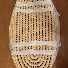 puppa pupo クーファン　の画像