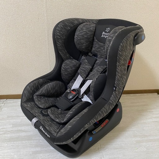 Smart Angel レジェプラス　チャイルドシート