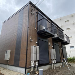 🎀 敷金0円/礼金0円 🎀 業界最安値【宣言】✨保証人不要…