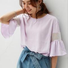30点Ｌレディースまとめの画像