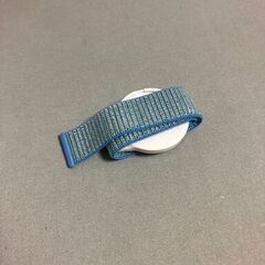 これからの暑さ対策に！USB充電！３段階風速調整！携帯小型扇風機⑵の画像