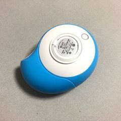 これからの暑さ対策に！USB充電！３段階風速調整！携帯小型扇風機⑵の画像