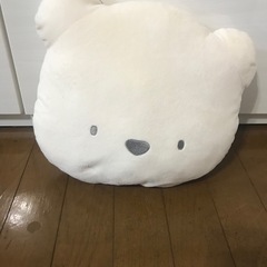 ぬいぐるみ❣️