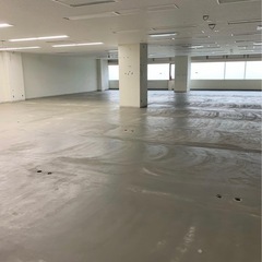 急募！外人可能！の画像