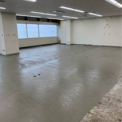 急募！外人可能！の画像