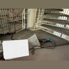 急募！外人可能！の画像