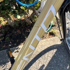 自転車の画像