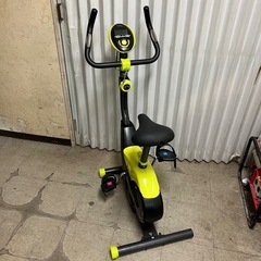 北海道のアルインコ エアロの中古が安い！激安で譲ります・無料で 