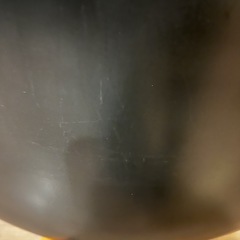 イームズチェア　//3月中//の画像