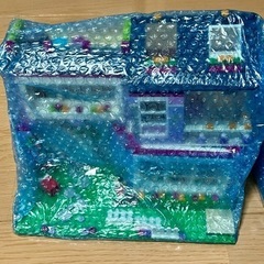 レゴフレンズ大量まとめ売りの画像