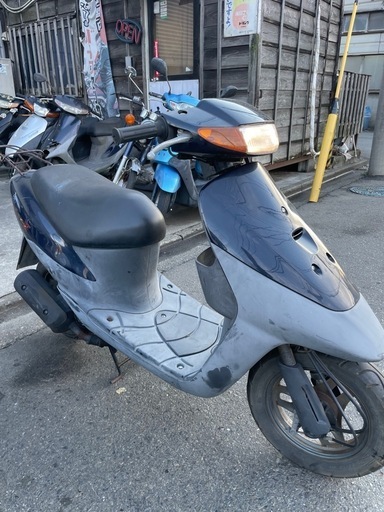 レッツ2‼️ 配達にも‼️ 分割可能‼️ 早期引き取り希望‼️