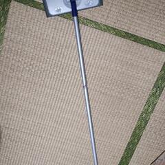 クイックル　ワイパー