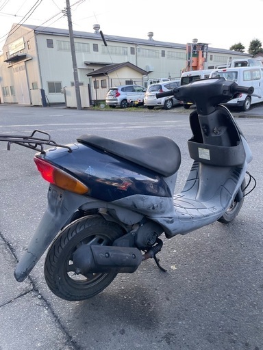 レッツ2‼️ 配達にも‼️ 分割可能‼️ 早期引き取り希望‼️