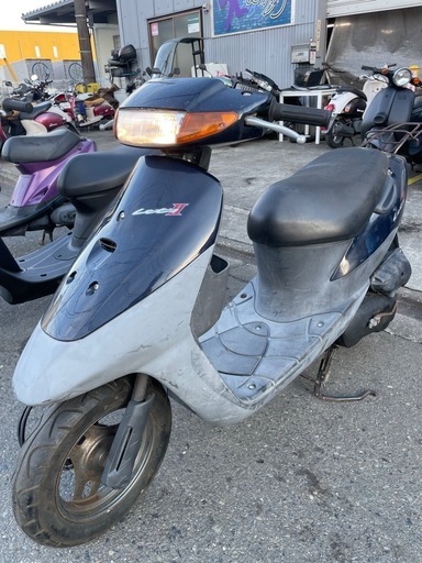 レッツ2‼️ 配達にも‼️ 分割可能‼️ 早期引き取り希望‼️