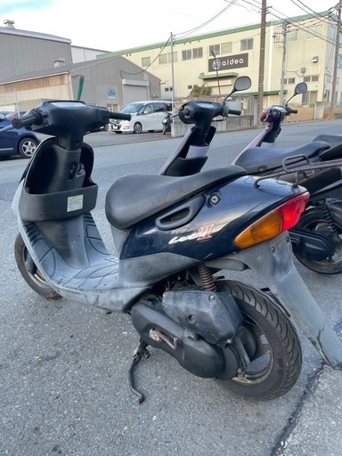 レッツ2‼️ 配達にも‼️ 分割可能‼️ 早期引き取り希望‼️