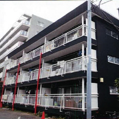 🎀 敷金0円/礼金0円 🎀 業界最安値【宣言】✨保証人不要✨来店...