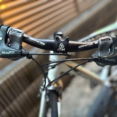 CANNONDALE CAAD8 2012 48 カスタム多数の画像