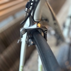 CANNONDALE CAAD8 2012 48 カスタム多数の画像
