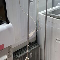 スタンドライト
