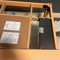 こたつ&こたつ布団　の画像