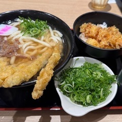 友達募集します。