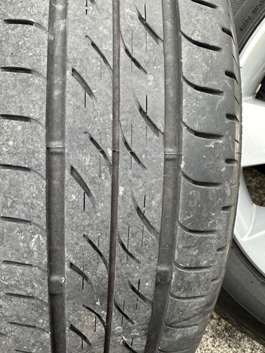 『受渡し決定』 ◆◇スズキ マツダ♪ワゴンR AZワゴン155/65R14◇◆