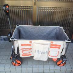 電動カート