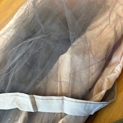 【28日まで❤️】漢服セットの画像