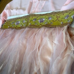 【28日まで❤️】漢服セットの画像