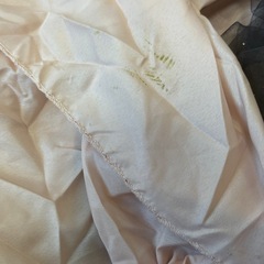 【28日まで❤️】漢服セットの画像