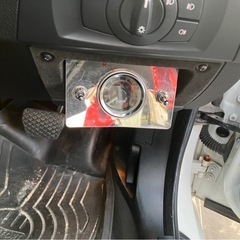 値下げしました！3シリーズ　クーペ　エアサス　下取り車あれば値下げもします！の画像