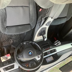 値下げしました！3シリーズ　クーペ　エアサス　下取り車あれば値下げもします！の画像