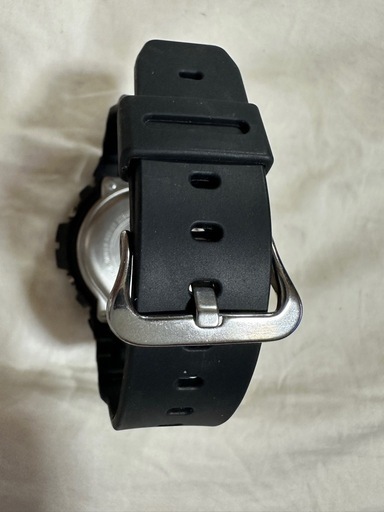 Ron Herman x G-SHOCK GLX-6900
