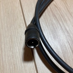 TVアンテナの画像