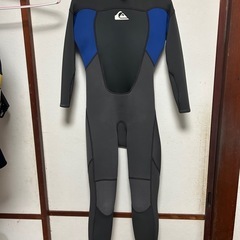 フルスーツの中古が安い！激安で譲ります・無料であげます