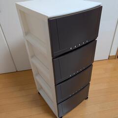 収納ケース