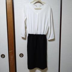ワンピース　LLサイズ