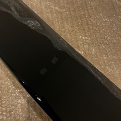 プリウス 30 リア 純正スポイラー の画像