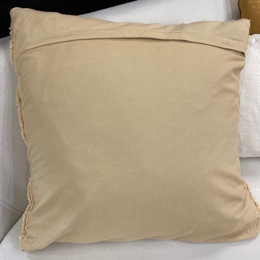 🧶フカフカ🧶BoConcept Tufted クッション フェザー インテリア