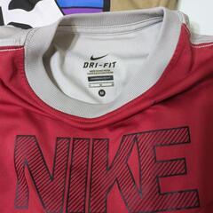 150センチ　Tシャツの画像
