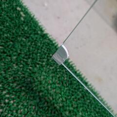 ハムスターケージの画像